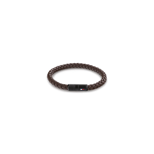 Men Bracelets