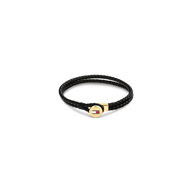 Men Bracelets