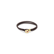 Men Bracelets