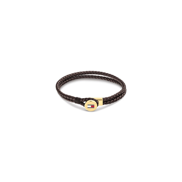 Men Bracelets