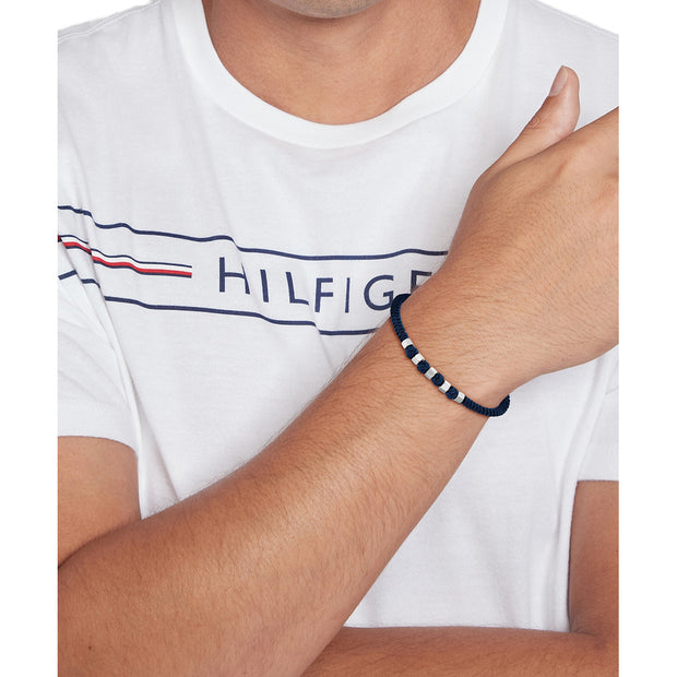 Men Bracelets
