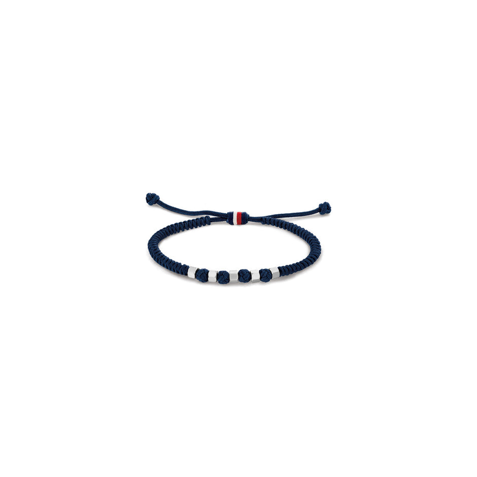 Men Bracelets