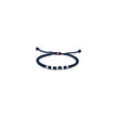 Men Bracelets