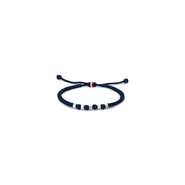 Men Bracelets
