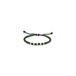 Men Bracelets