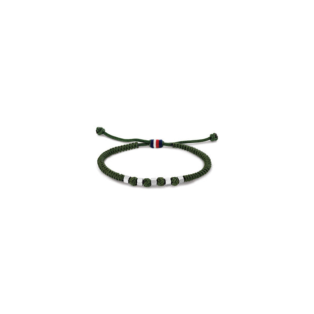 Men Bracelets