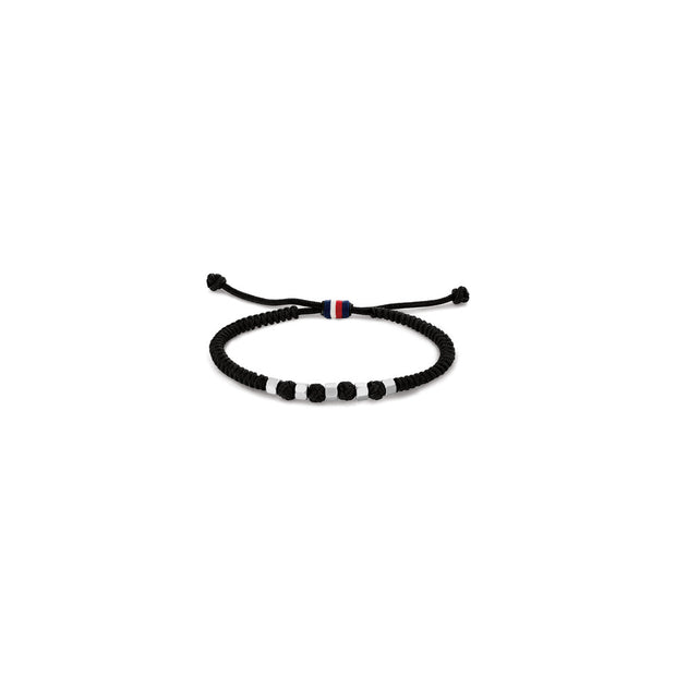 Men Bracelets