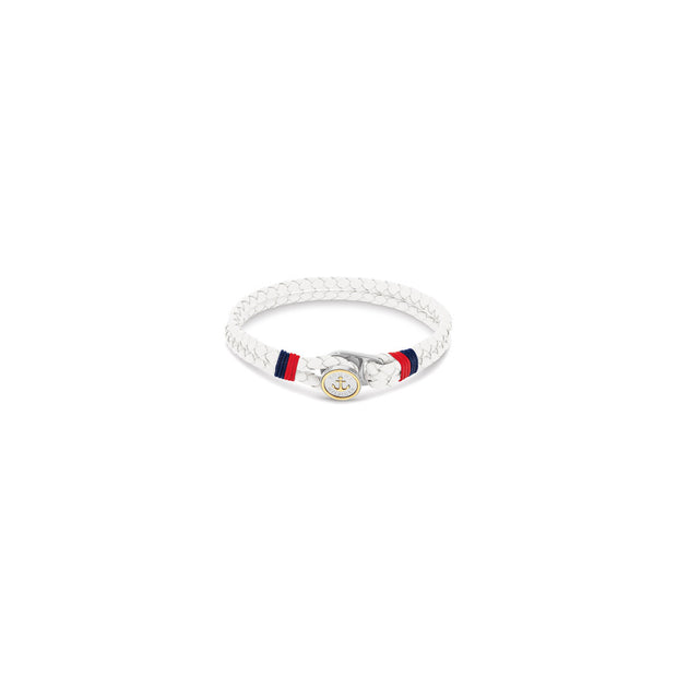 Men Bracelets
