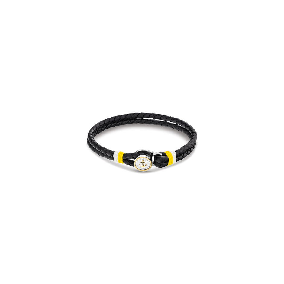 Men Bracelets