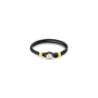 Men Bracelets