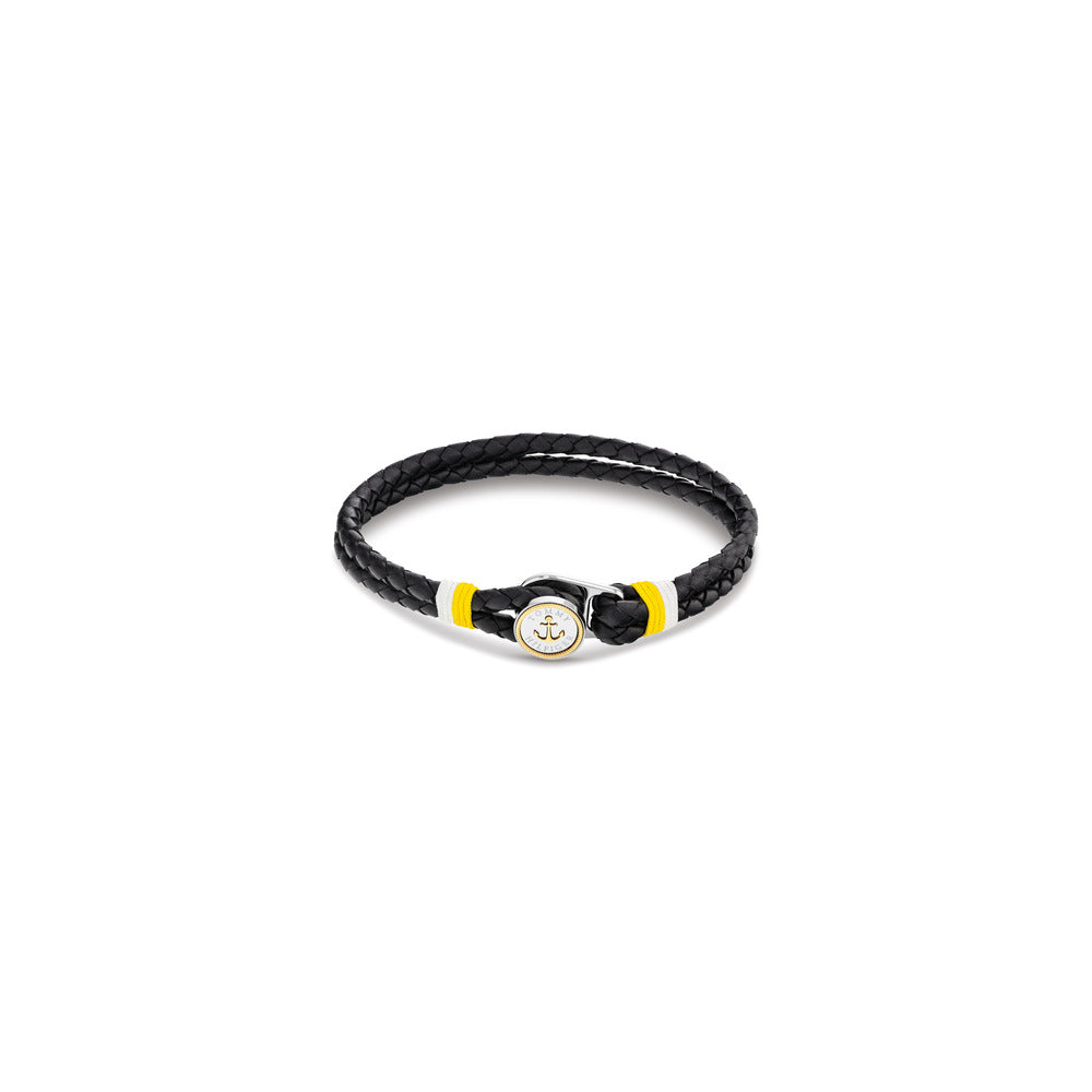 Men Bracelets