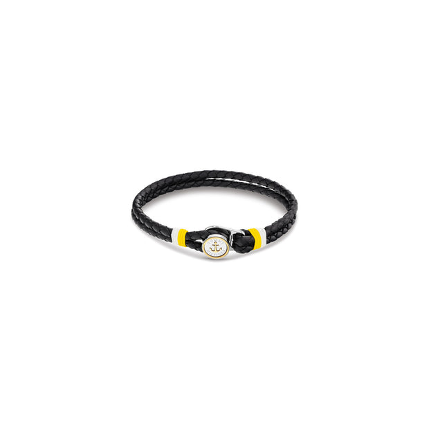 Men Bracelets