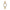 Pyper Women White Quartz Analog Watch