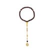 Prayer Beads - 4894626227004