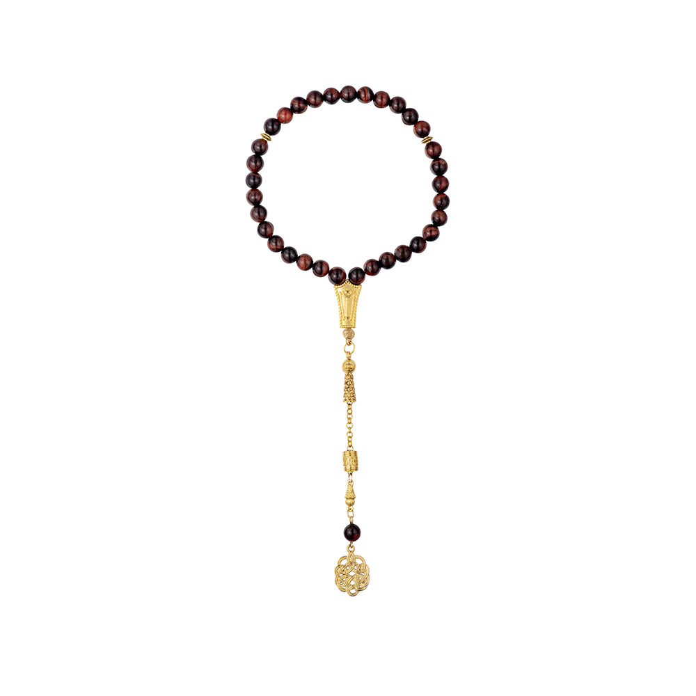 Prayer Beads - 4894626227004
