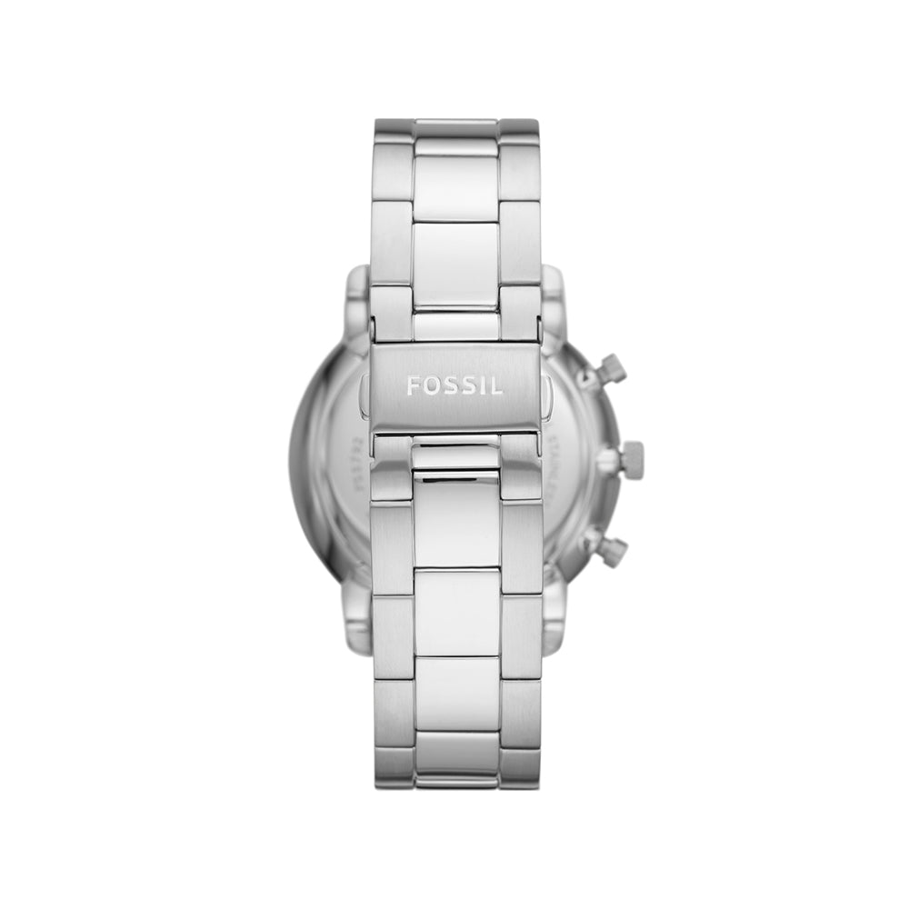 Neutra Men Chronograph Watch - Fs5792
