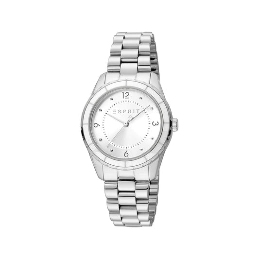 Skyler Ceramic Women Watch Es1L348M0055