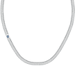 Men Iconic Trend Necklace
