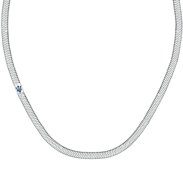 Men Iconic Trend Necklace