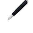 Constantia Brass Silver Pen
