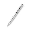 Pen Dtrgb2100216