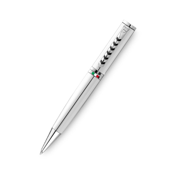 Pen Dtrgb2100216