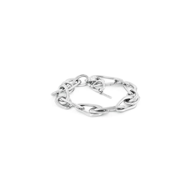 Women Silver Bracelet