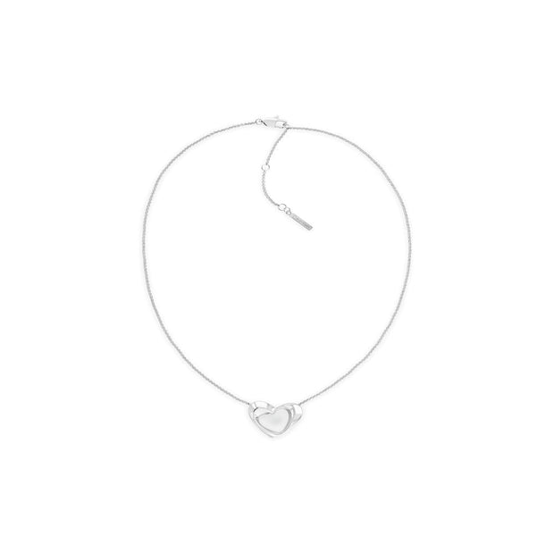 قلادة للنساء