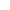 Women Gold Necklace