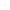 Women Gold Earrings