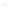 Men Ck Essential Links Gold Bracelet