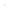 Men Ck Essential Links Gold Earring