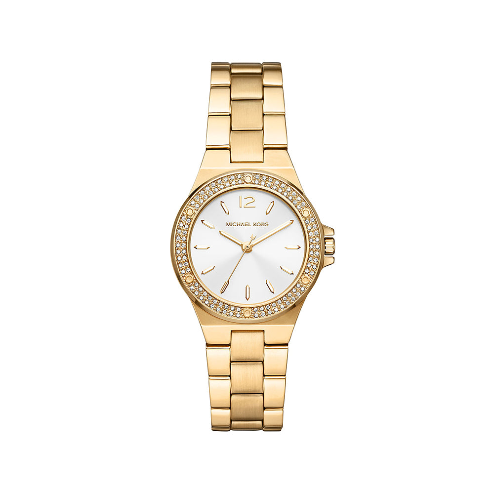 Lennox Women Watch Mk7278