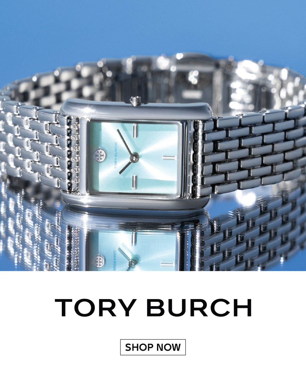 tory-burch