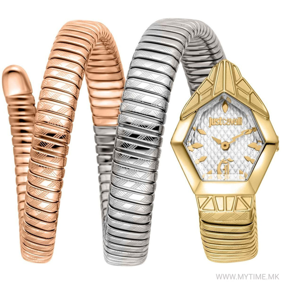 Women Dorata Watch