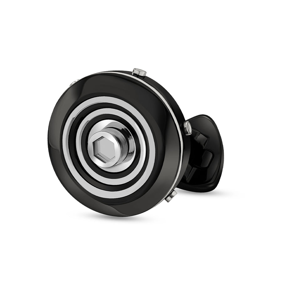 Speciale Men Cufflinks Dtagc2136704
