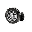Speciale Men Cufflinks Dtagc2136704