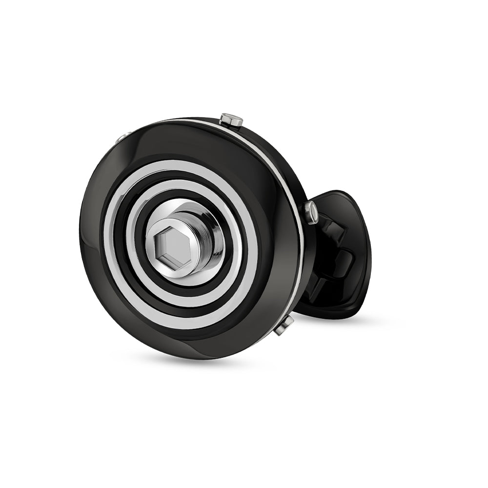 Speciale Men Cufflinks Dtagc2136704