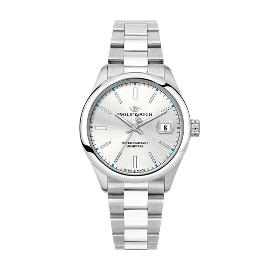 R8253597045 sales