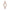 Women Pyper White Watch
