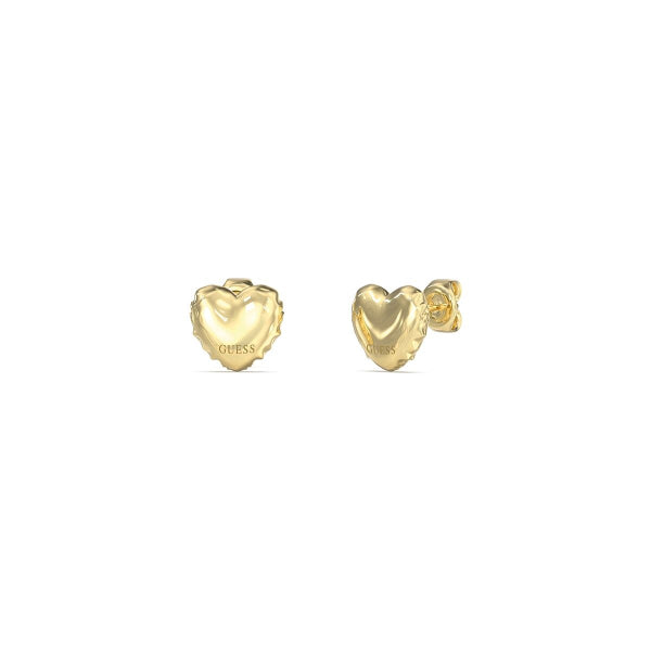 Women Iconique Earrings