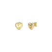 Women Iconique Earrings