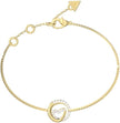Women Iconique Bracelet