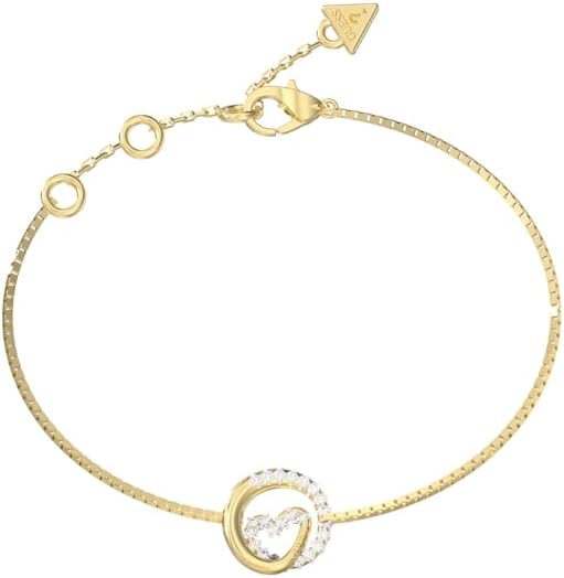 Women Iconique Bracelet