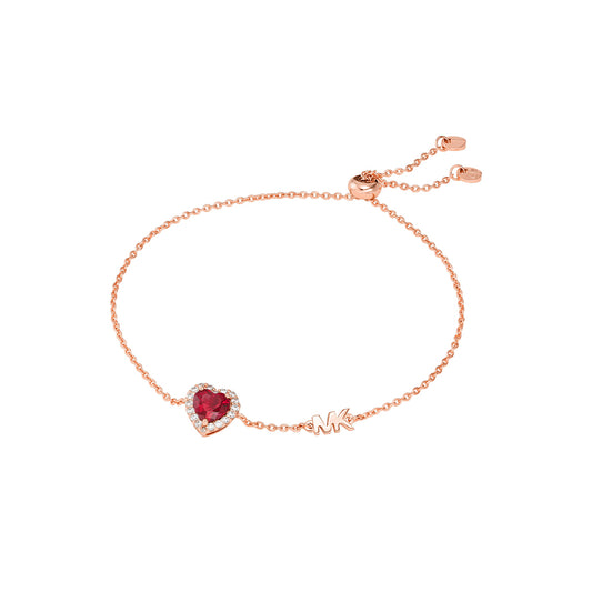 Premium Women Rosegold Bracelet