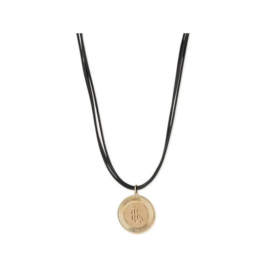 Forestbrook Women Necklace 14N00126