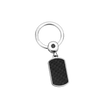 Classic Men Key Ring