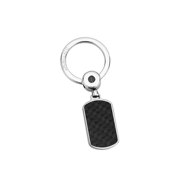 Classic Men Key Ring