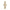 Women Darci Gold 33mm Watch