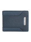 Men Soho Wallet